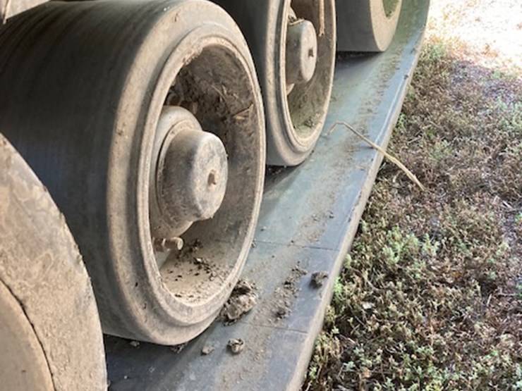 john-deere-9650-sts-image-32