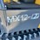 2025-agt-mx12z-mini-excavator-image-12