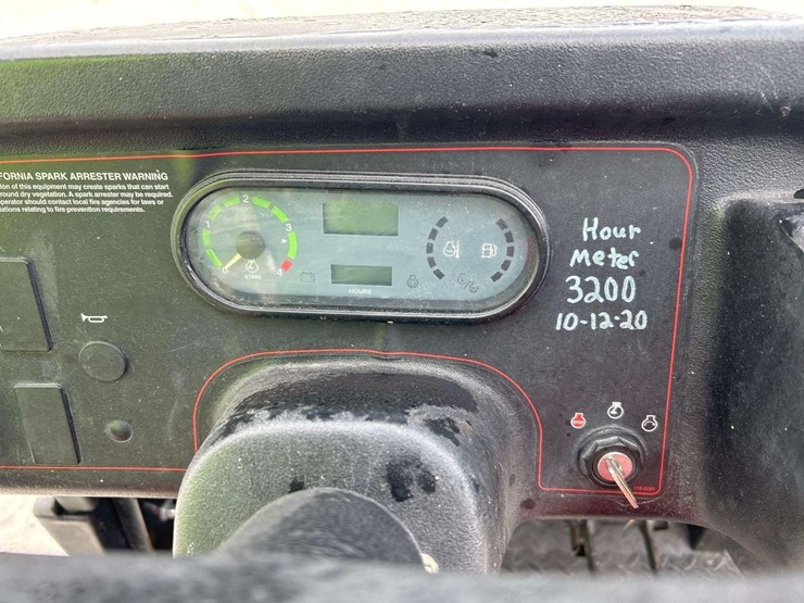 toro-workman-hdxd-image-13