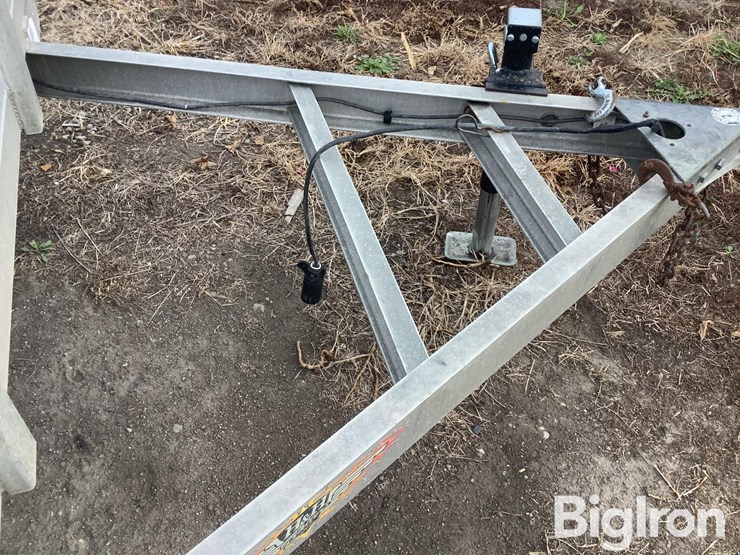 2017-h&h-s/a-utility-trailer-image-11