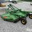 john-deere-mx8-image-7