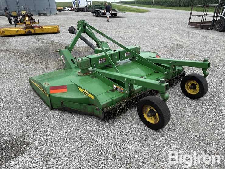 john-deere-mx8-image-7