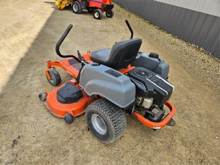 husqvarna-rz5424-image-3