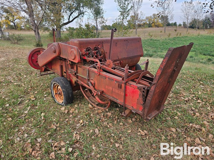 new-holland-68-image-7