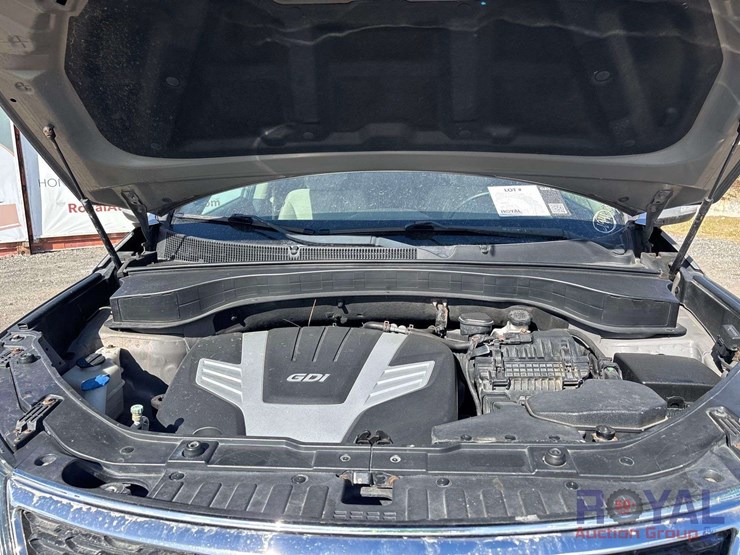 2015-kia-sorento-image-7