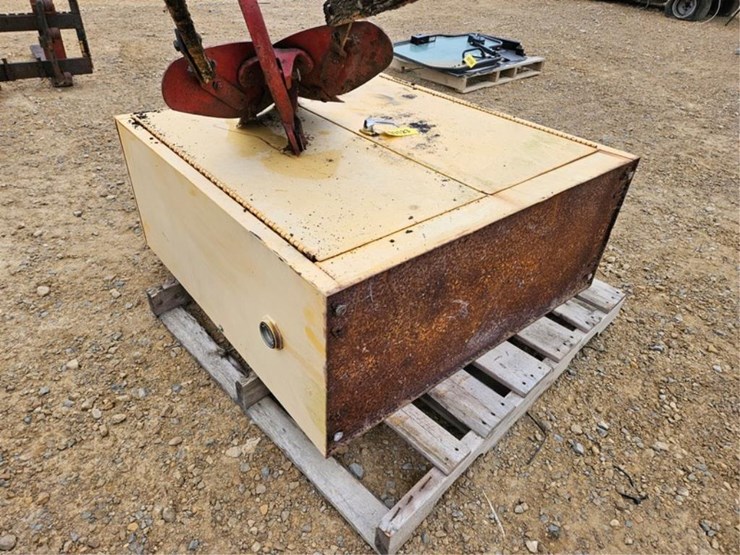 #3123-•-fire-proof-cabinet-image-5