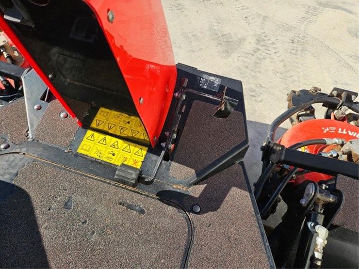 jacobsen-ar522-image-27