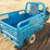 unused-2025-ir-iret-13-3-wheel-cart,-image-3