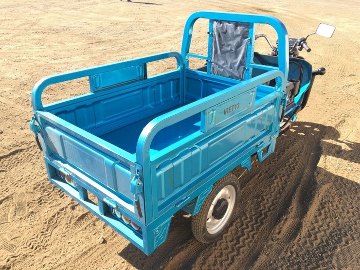 unused-2025-ir-iret-13-3-wheel-cart,-image-3