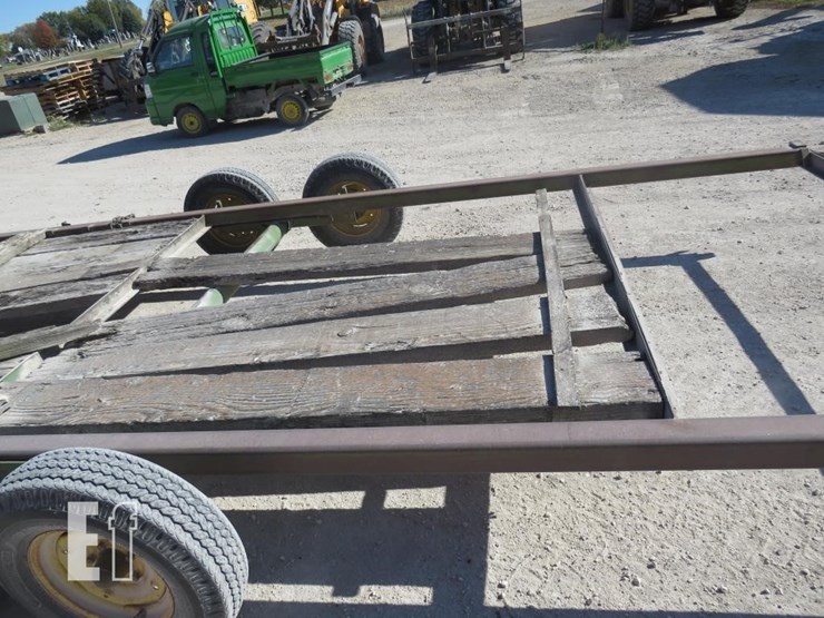 john-deere-28-image-2