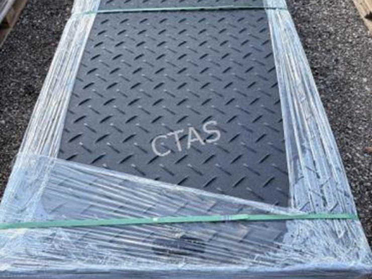 #26-•-iranch-ground-protection-mat---qty:-15-image-4