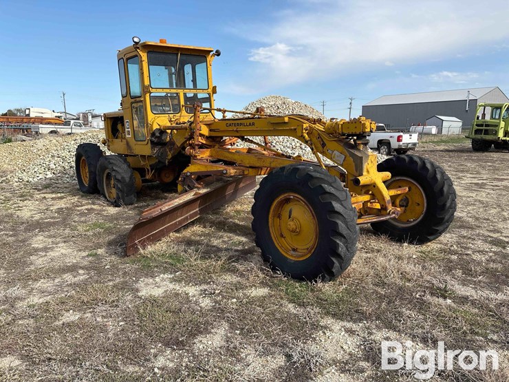 1958-caterpillar-12-image-3