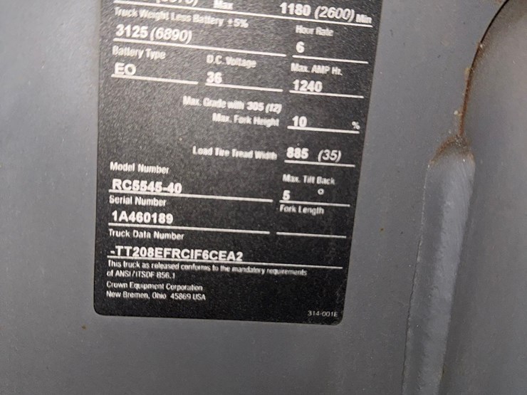 crown-rc5545-40-image-2