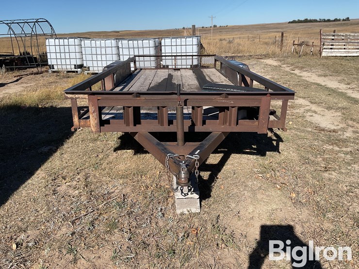 1980-shop-built-trailer-image-2