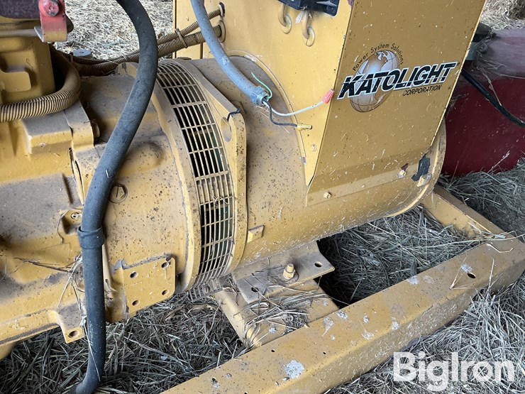 2009-katolight-d60fgj4-image-17