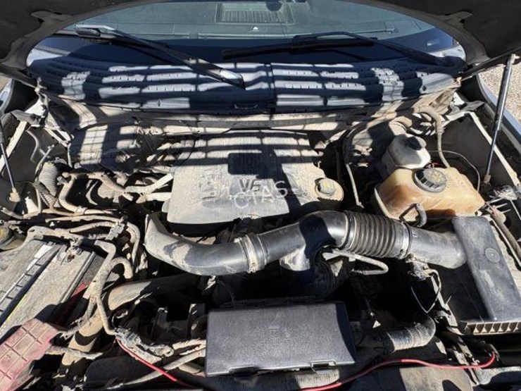 2011-ford-f150-xlt-image-19