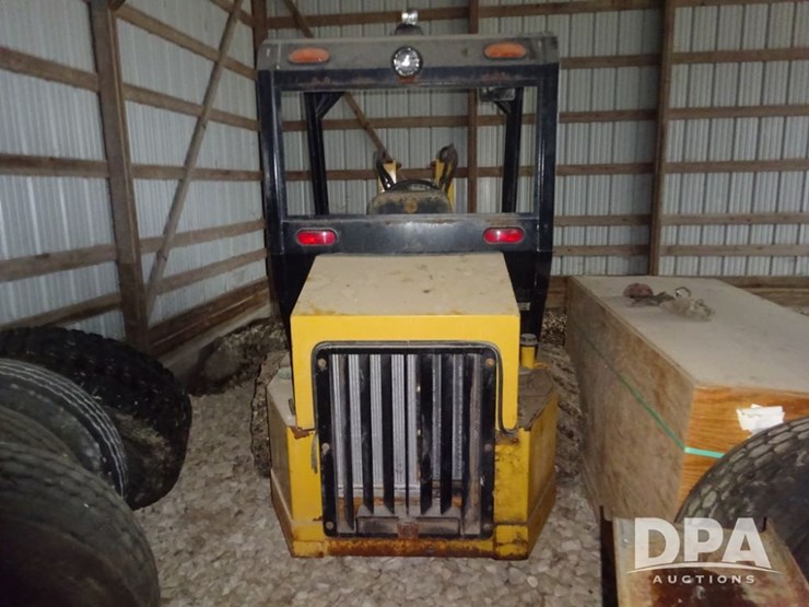 2015-nmc-2850-image-6