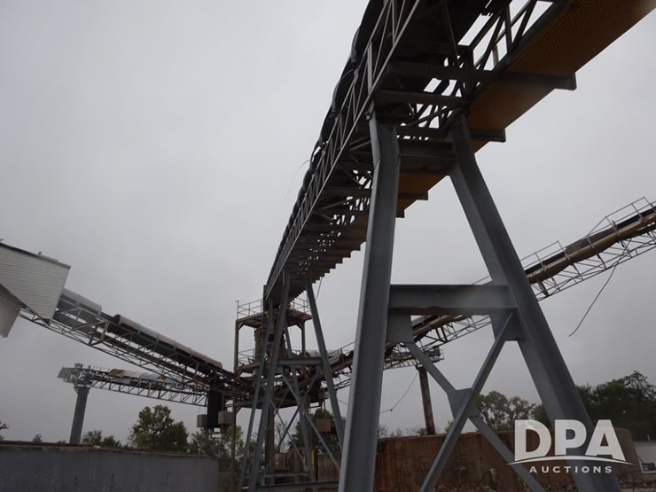 dry-fertilizer-unloading-system-(pz14066)-image-37