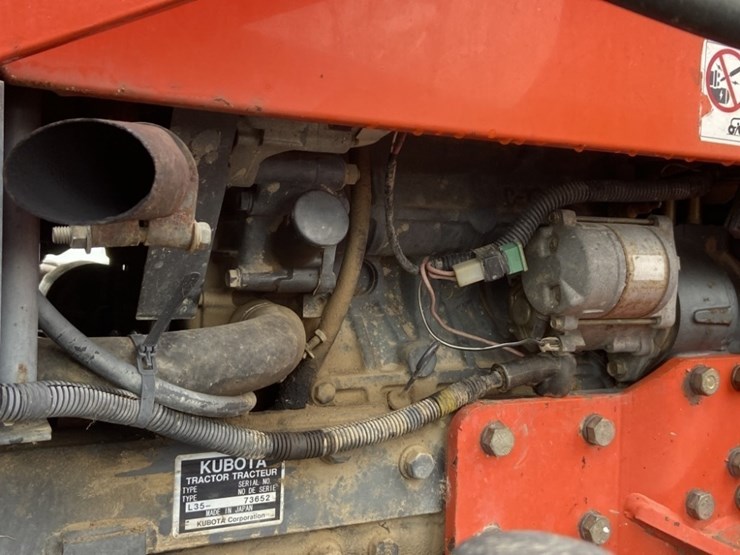 2003-kubota-l35-image-25