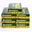 #506-•-(7)-boxes-remington-slugger-ammo-image-1