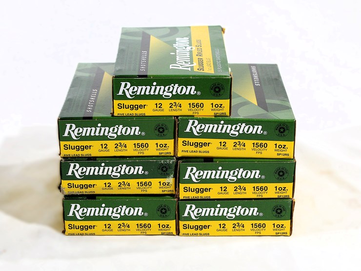 #506-•-(7)-boxes-remington-slugger-ammo-image-1