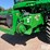 2023-john-deere-s760-image-17