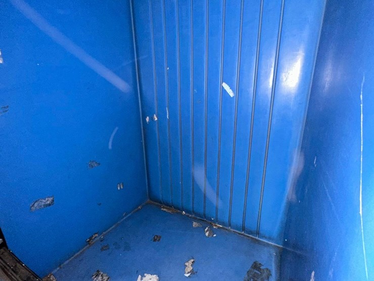 polar-transport-image-3