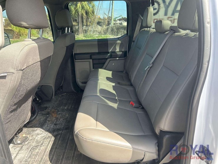 2019-ford-f150-image-22