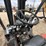 #2604-•-toyota-sgc30-forklift-|-parts/repairs-image-14