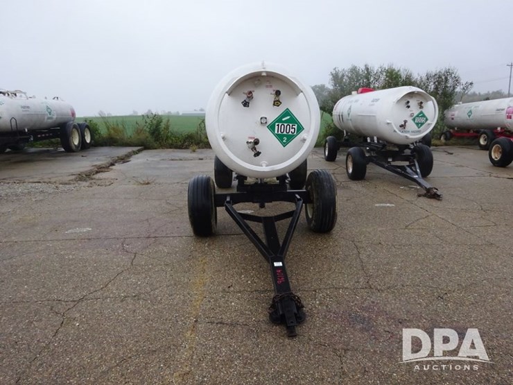 nh3-nurse-tank-(pz14080,-unit-96104)-image-4