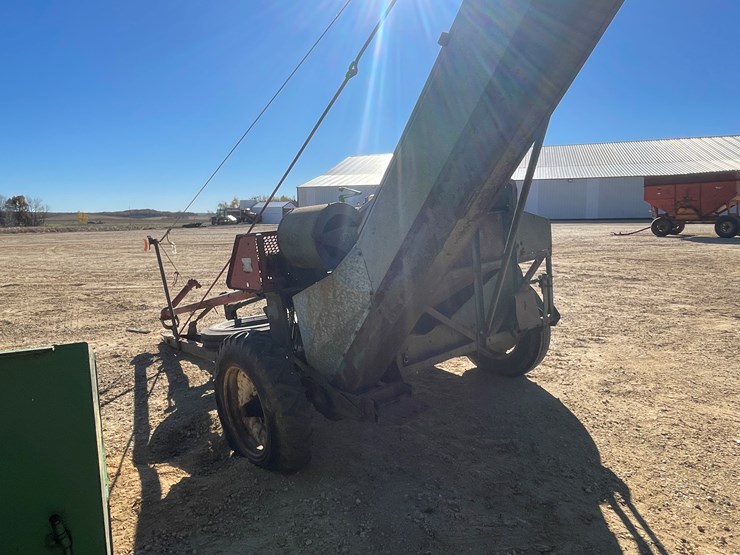 new-idea-323-image-4