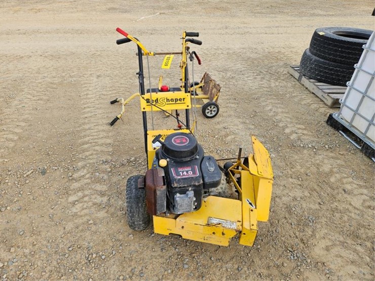 #3159-•-bedsharpener-900-bed-edger-image-8