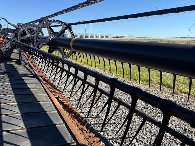 2009-mac-don-d60-image-20