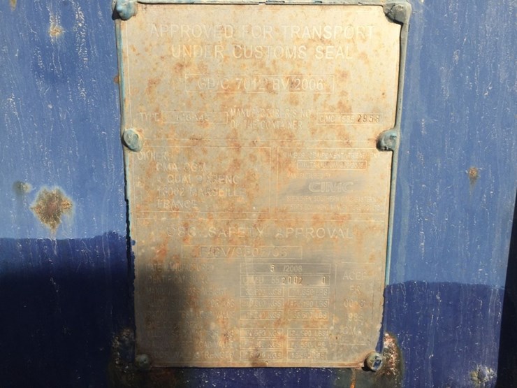 2008-cimc-container-image-9