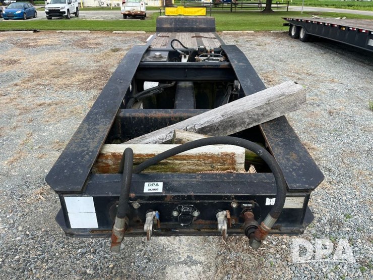 2002-king-trail-image-20