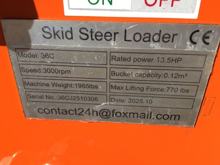 unused-2025-mms-ms36c-stand-on-compact-track-image-11