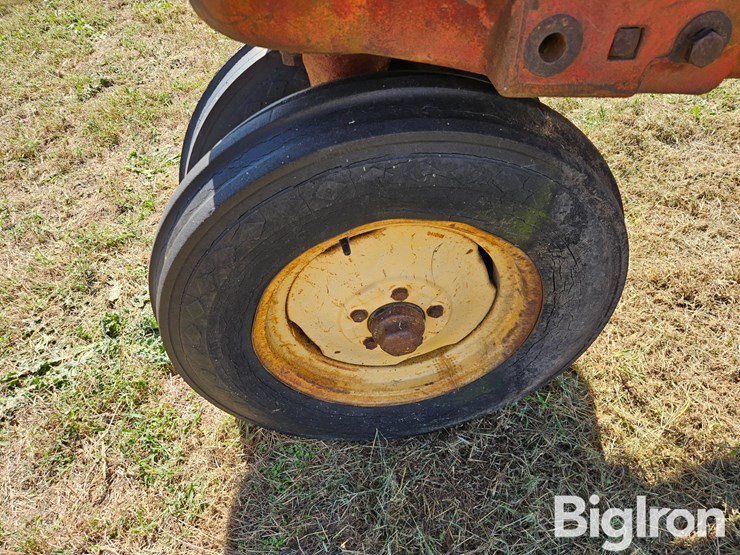 massey-ferguson-44-image-14