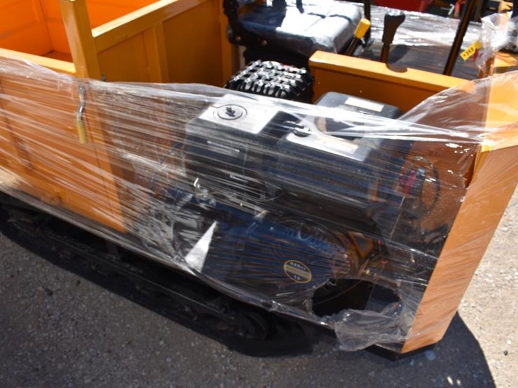 sdlanch-sdld25-buggy-(serial-#-2507059708)-(k)-image-3