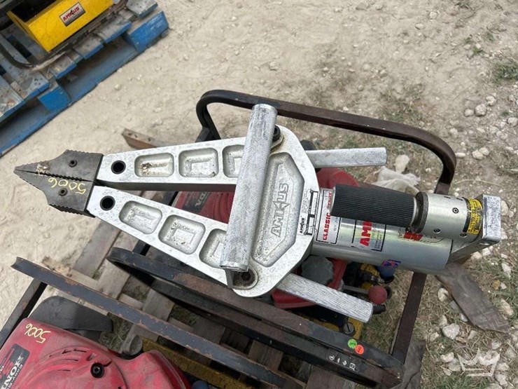 2007-amkus-rescue-system-image-12