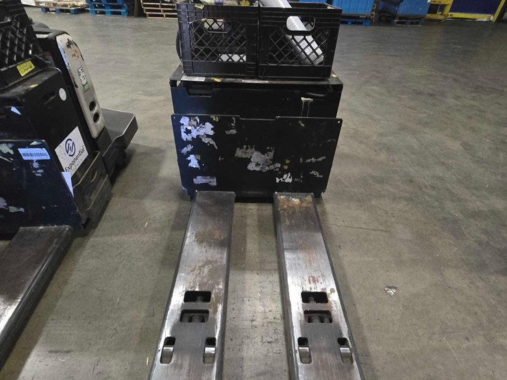 2017-crown-pe4500-60-image-5