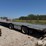 1999-wabash-t/a-spread-axle-drop-deck-trailer-image-7