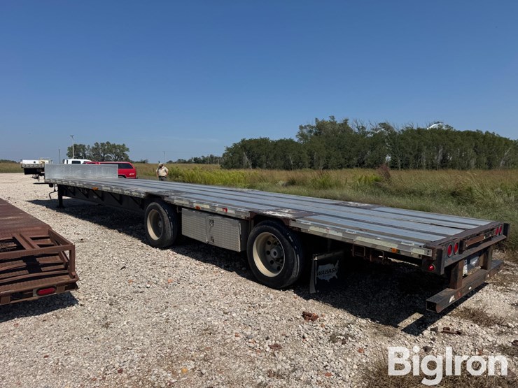 1999-wabash-t/a-spread-axle-drop-deck-trailer-image-7