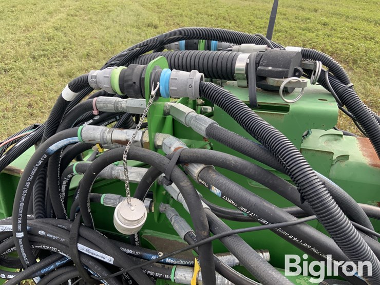 john-deere-1770nt-image-10