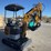 2025-cfg-xz20r-mini-excavator-image-3