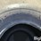 petlas-12.5l-15-implement-tires-image-10