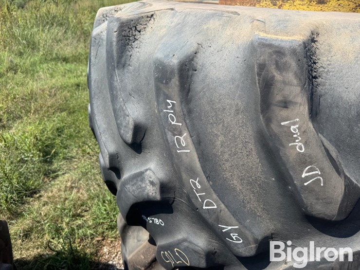 deere-tires-image-17