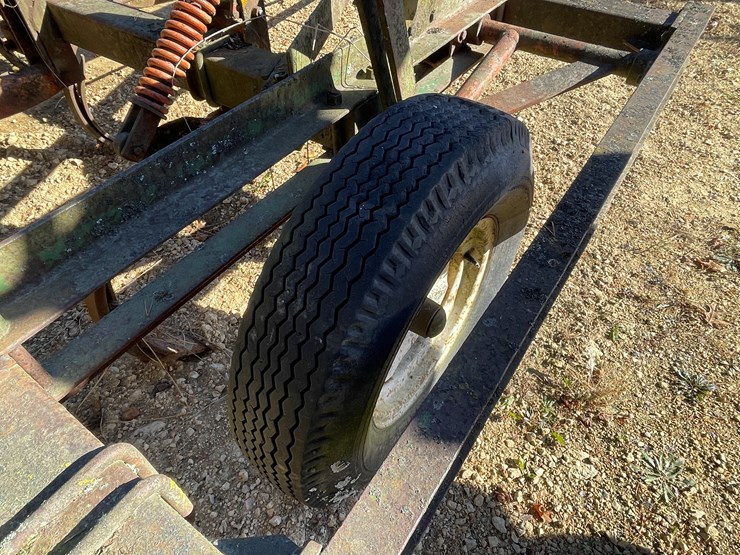 #5921-•-glencoe-giant-c-chisel-plow-image-19