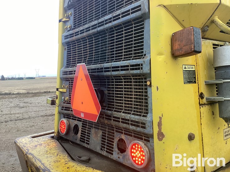 1987-dresser-550-image-18