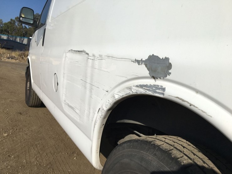 2009-cargo-express-image-13