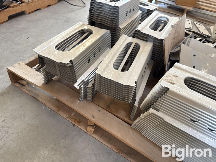 grain-bin-floor-supports-image-14